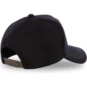 cap-zaoblena-black-snapback-bugs-bunny-looney-tunes-capslab