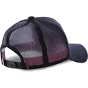 cap-zaoblena-black-snapback-kid-buu-dragon-ball-capslab
