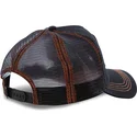 siltovka-zaoblena-cierna-snapback-androide-c16b-c-16-dragon-ball-capslab