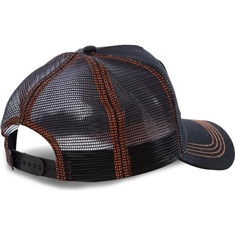 siltovka-zaoblena-cierna-snapback-androide-c16b-c-16-dragon-ball-capslab siltovka-zaoblena-cierna-snapback-androide-c16b-c-16-dragon-ball-capslab