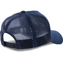 siltovka-zaoblena-tmavomodra-snapback-androide-c17a-c-17-dragon-ball-capslab