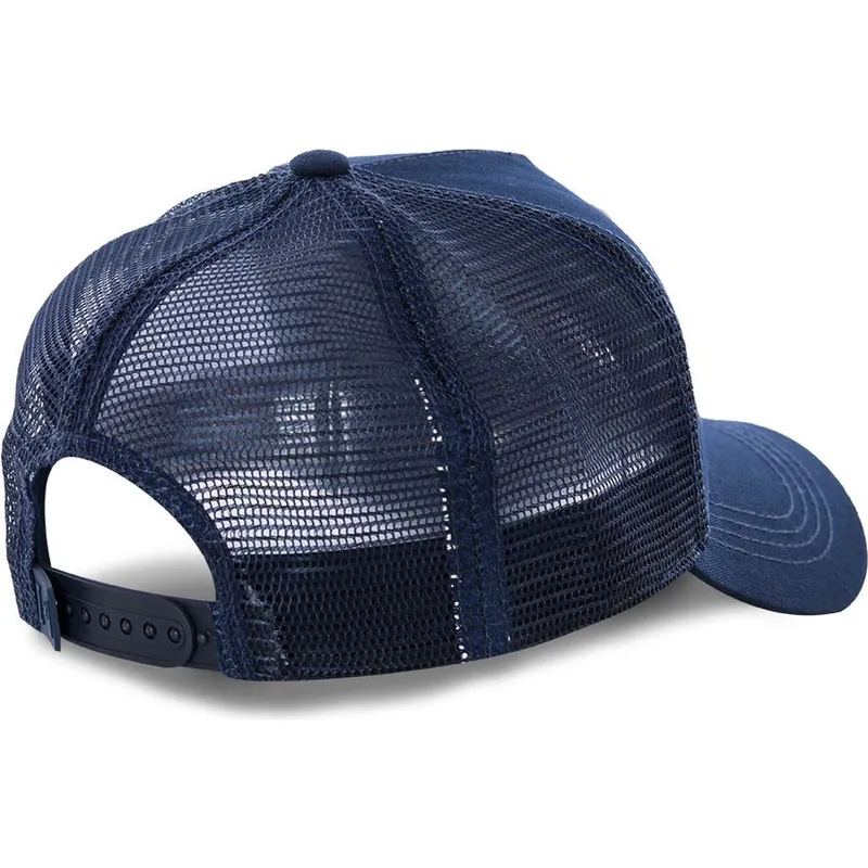 siltovka-zaoblena-tmavomodra-snapback-androide-c17a-c-17-dragon-ball-capslab