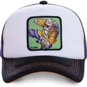 siltovka-zaoblena-biely-snapback-kam6m-majster-roshi-dragon-ball-capslab