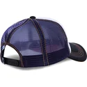 siltovka-zaoblena-biely-snapback-kam6m-majster-roshi-dragon-ball-capslab