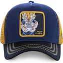 cap-zaoblena-navy-blue-snapback-vegeta-dragon-ball-capslab