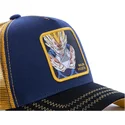 siltovka-zaoblena-tmavomodra-snapback-majin-mv1-vegeta-dragon-ball-capslab