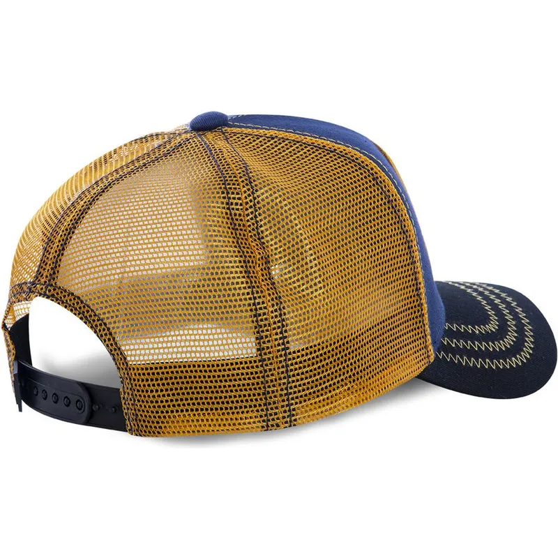 siltovka-zaoblena-tmavomodra-snapback-majin-mv1-vegeta-dragon-ball-capslab