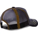 cap-zaoblena-black-snapback-vegeta-dragon-ball-capslab