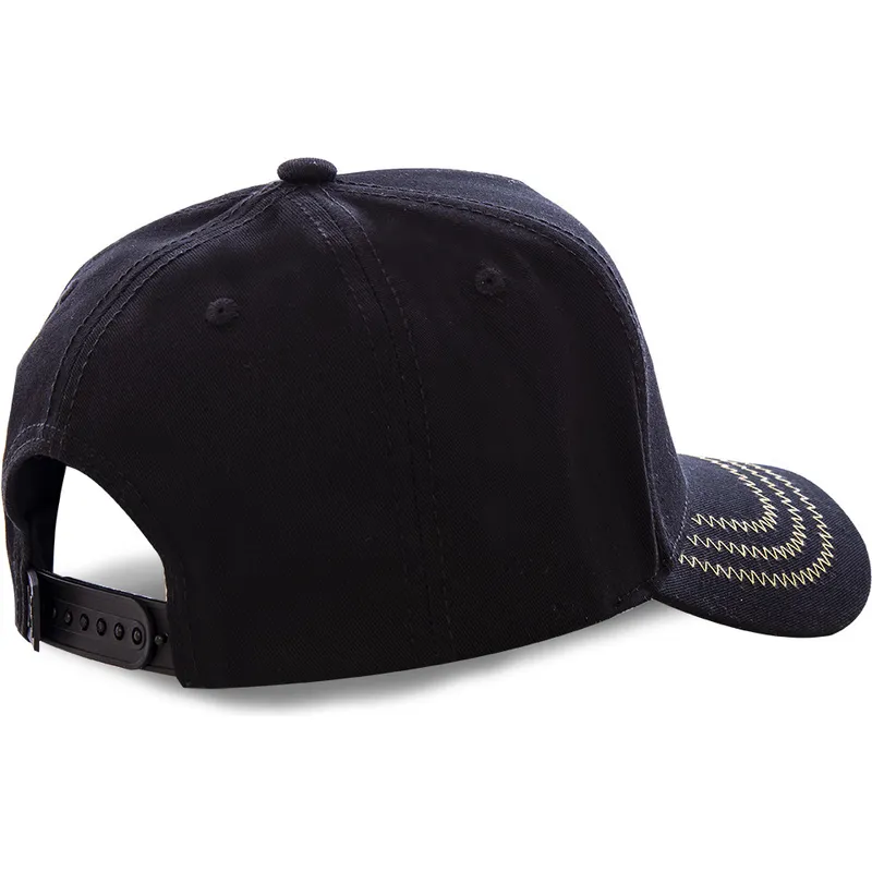 siltovka-zaoblena-cierna-snapback-majin-mv3-vegeta-dragon-ball-capslab