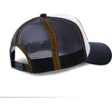 siltovka-zaoblena-biely-snapback-majin-mv4-vegeta-dragon-ball-capslab