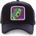 siltovka-zaoblena-biely-snapback-pic2-piccolo-dragon-ball-capslab