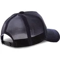siltovka-zaoblena-biely-snapback-pic2-piccolo-dragon-ball-capslab