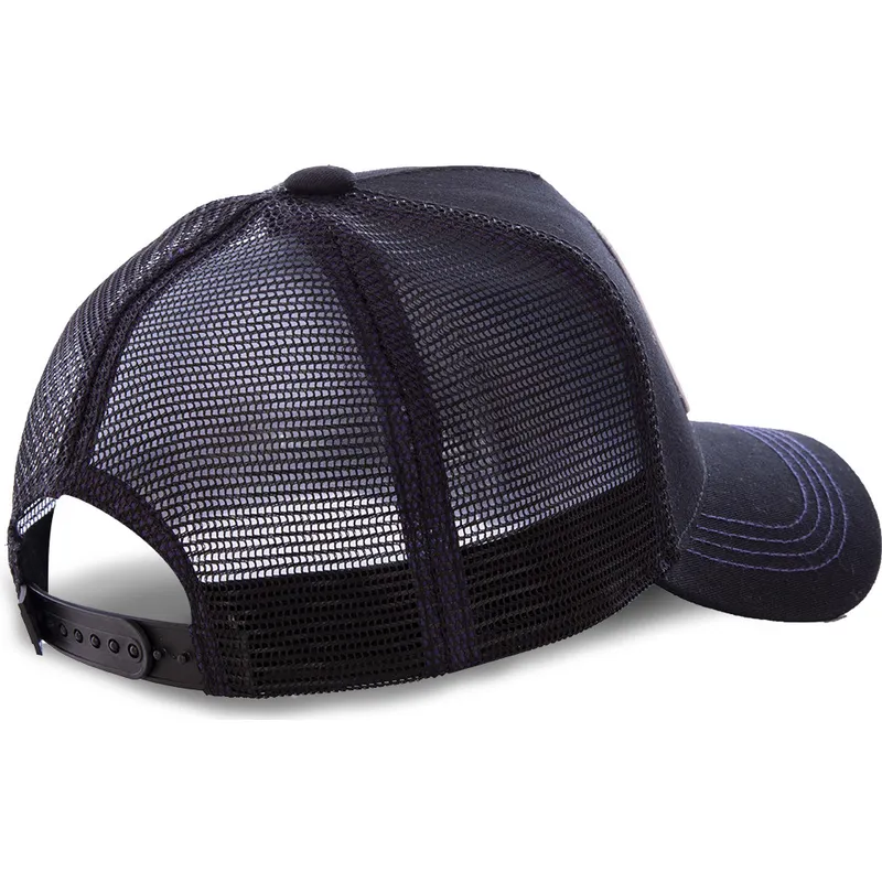 siltovka-zaoblena-biely-snapback-pic2-piccolo-dragon-ball-capslab