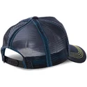 siltovka-zaoblena-cierna-snapback-don2-kacer-donald-disney-capslab