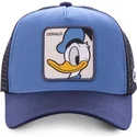 siltovka-zaoblena-modra-snapback-duc1-kacer-donald-disney-capslab