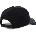 siltovka-zaoblena-cierna-snapback-goo3-goofy-disney-capslab