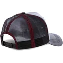 siltovka-zaoblena-siva-snapback-iro3-iron-man-marvel-comics-capslab