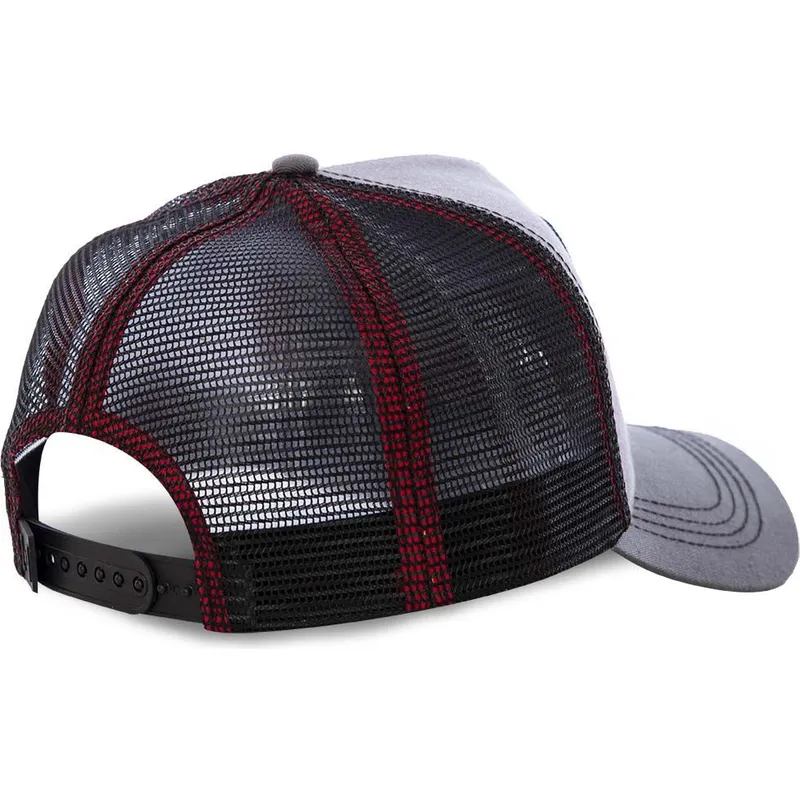 siltovka-zaoblena-siva-snapback-iro3-iron-man-marvel-comics-capslab