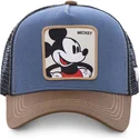 siltovka-zaoblena-modra-snapback-mic1-mickey-mouse-disney-capslab