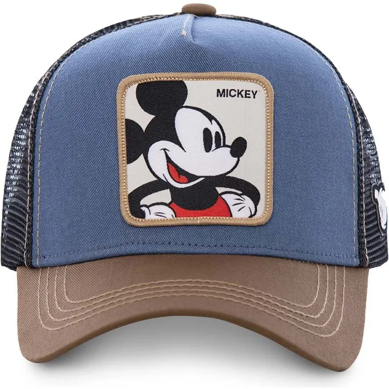 siltovka-zaoblena-modra-snapback-mic1-mickey-mouse-disney-capslab