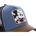 siltovka-zaoblena-modra-snapback-mic1-mickey-mouse-disney-capslab