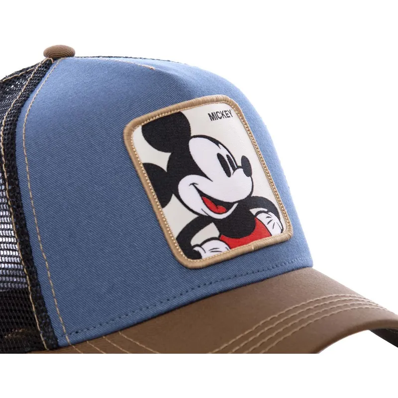 siltovka-zaoblena-modra-snapback-mic1-mickey-mouse-disney-capslab
