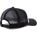 siltovka-zaoblena-biely-snapback-pet2-pirat-pete-disney-capslab
