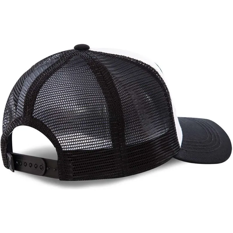 siltovka-zaoblena-biely-snapback-pet2-pirat-pete-disney-capslab siltovka-zaoblena-biely-snapback-pet2-pirat-pete-disney-capslab