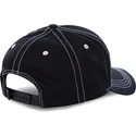 siltovka-zaoblena-cierna-snapback-vintage-vin1-mickey-mouse-disney-capslab