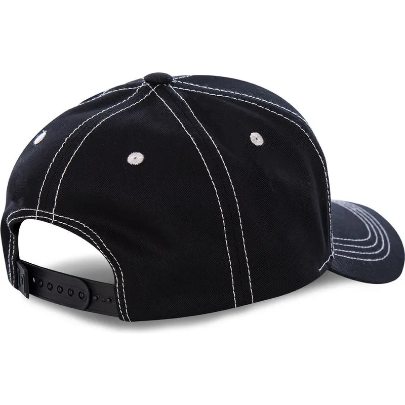 siltovka-zaoblena-cierna-snapback-vintage-vin1-mickey-mouse-disney-capslab