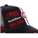 siltovka-zaoblena-cierna-snapback-mcqbla-von-dutch