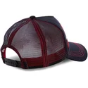 siltovka-zaoblena-cierna-snapback-mcqbla-von-dutch