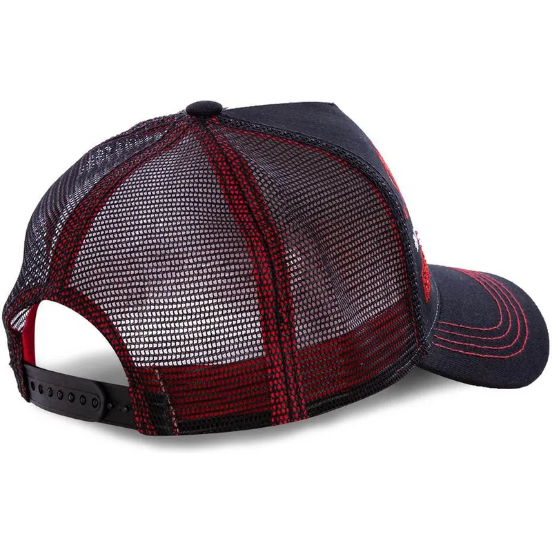 siltovka-zaoblena-cierna-snapback-mcqbla-von-dutch siltovka-zaoblena-cierna-snapback-mcqbla-von-dutch