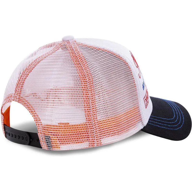 siltovka-zaoblena-biely-snapback-mcqora-von-dutch