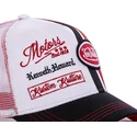 siltovka-zaoblena-biely-snapback-mcqred-von-dutch
