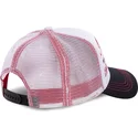 siltovka-zaoblena-biely-snapback-mcqred-von-dutch