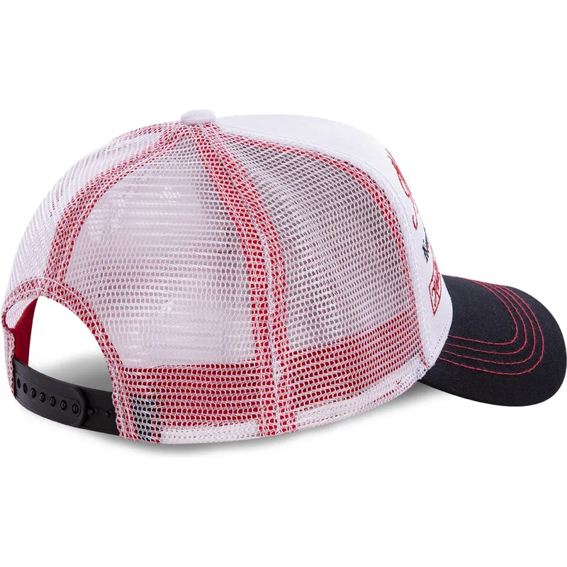siltovka-zaoblena-biely-snapback-mcqred-von-dutch