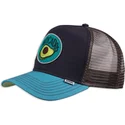 cap-zaoblena-navy-blue-snapback-djinns