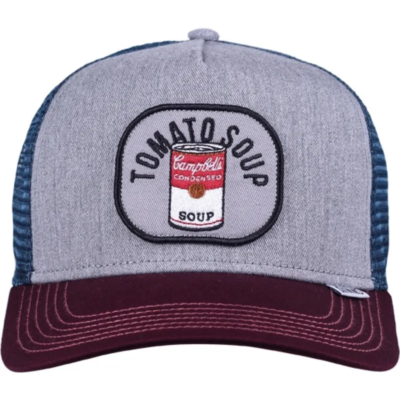 cap-zaoblena-gray-snapback-djinns