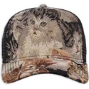 siltovka-zaoblena-viacfarebna-snapback-we-love-ugly-cat2-djinns