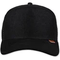 cap-zaoblena-black-snapback-djinns