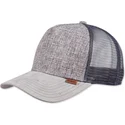 siltovka-zaoblena-siva-snapback-suelin-djinns