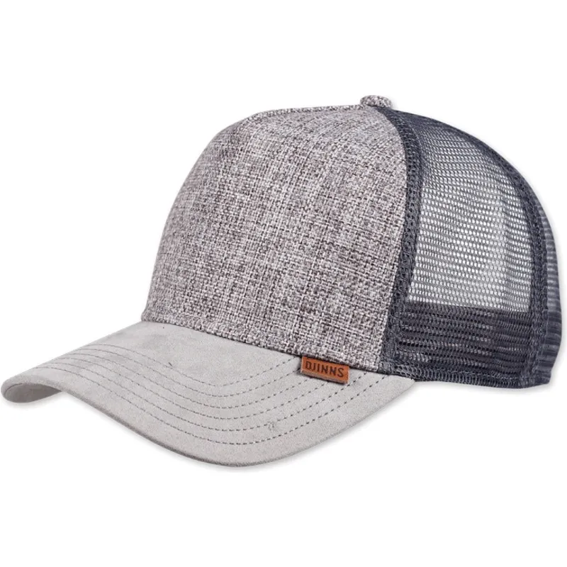 siltovka-zaoblena-siva-snapback-suelin-djinns