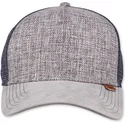siltovka-zaoblena-siva-snapback-suelin-djinns