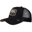 schwarze-trucker-cap-nothing-club-von-djinns