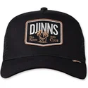cap-zaoblena-black-snapback-djinns