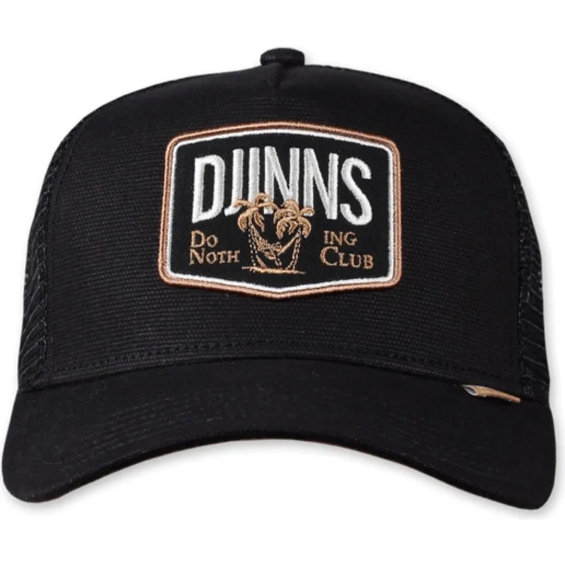 cap-zaoblena-black-snapback-djinns cap-zaoblena-black-snapback-djinns
