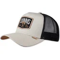 cap-zaoblena-brown-snapback-djinns