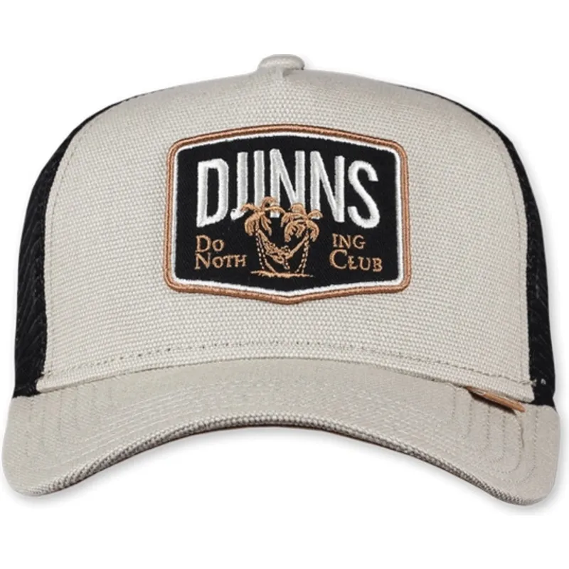 cap-zaoblena-brown-snapback-djinns
