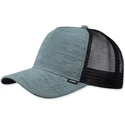 siltovka-zaoblena-modra-snapback-bigseer-djinns
